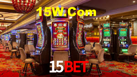 15Bet,15Bet.Win