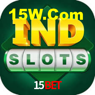 15Bet