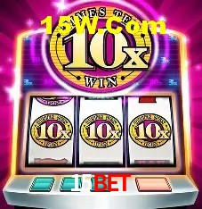Especiais de Fim de Semana 15Bet