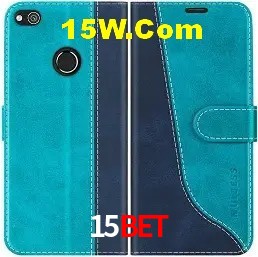 Ofertas Exclusivas 15Bet