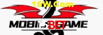 Especiais de Fim de Semana 15Bet