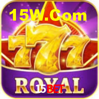 15Bet,15Bet.Win