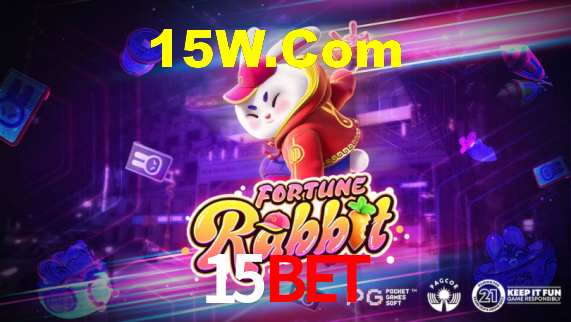 Bônus Generosos e Exclusivos no 15Bet para Você!