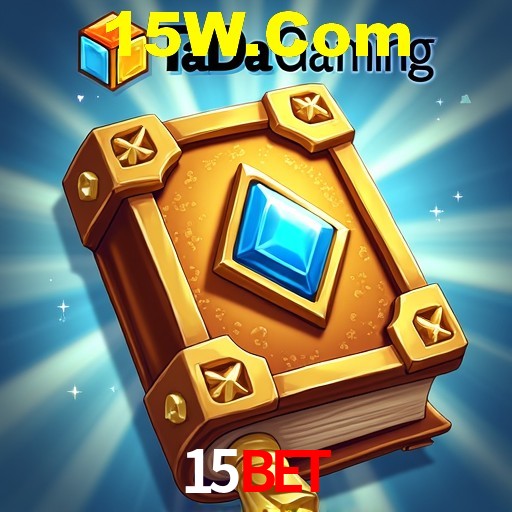 Estatísticas Crash Games 15Bet