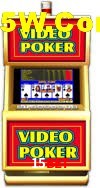 Mesa de Blackjack 15Bet
