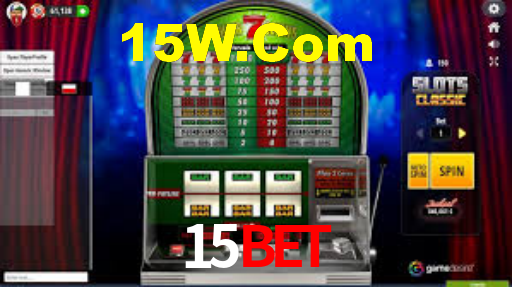 15Bet,15Bet.Win