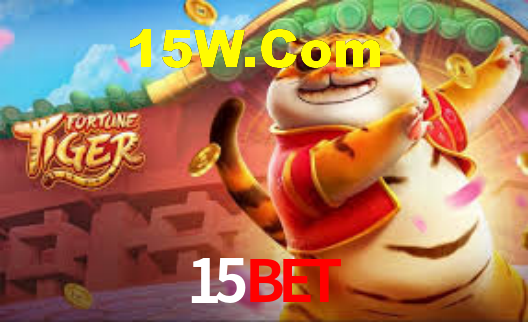 15Bet,15Bet.Win