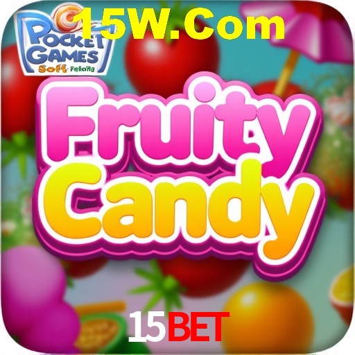 Jogos Exclusivos 15Bet