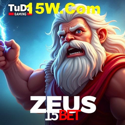 Descubra a Essência do 15Bet: Nossa História e Compromissos