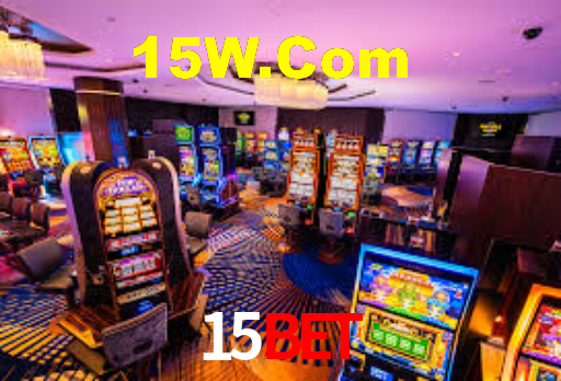 15Bet.Win
