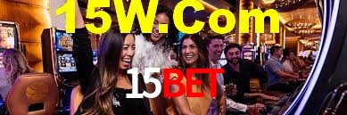 15Bet