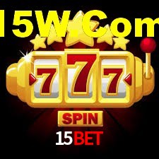 APP oficial da 15Bet para mobile