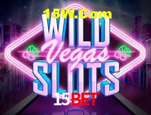 Promoções Sazonais 15Bet