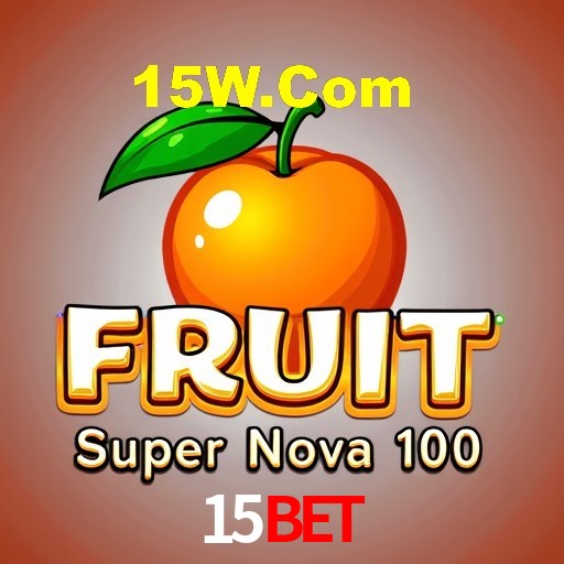 Estatísticas 15Bet