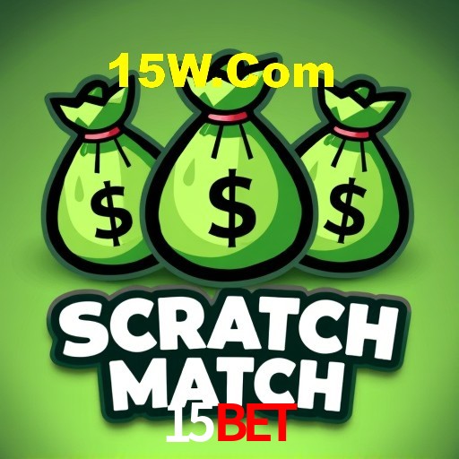 Provedores de Jogos 15Bet