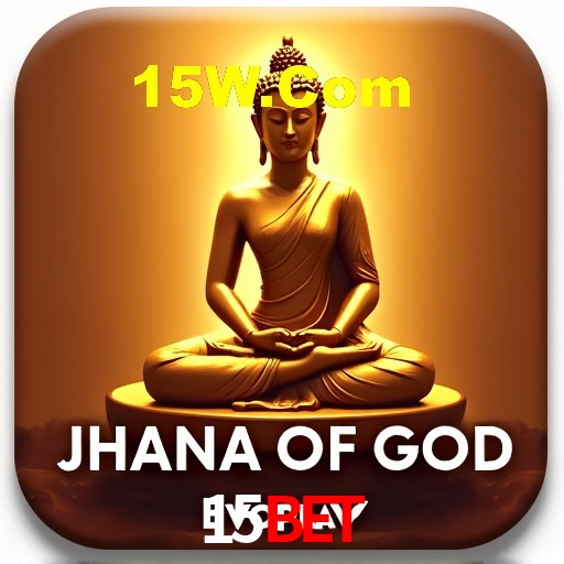 Jogos de Slot 15Bet