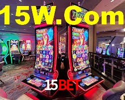 15Bet