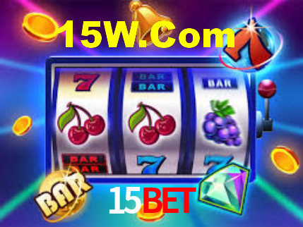 15Bet.Win