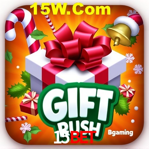 Interface Premium 15Bet