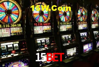Segurança 2FA 15Bet
