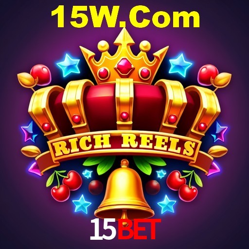 Casino VIP 15Bet