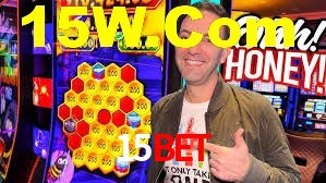 15Bet,15Bet.Win