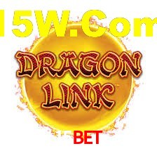 15Bet