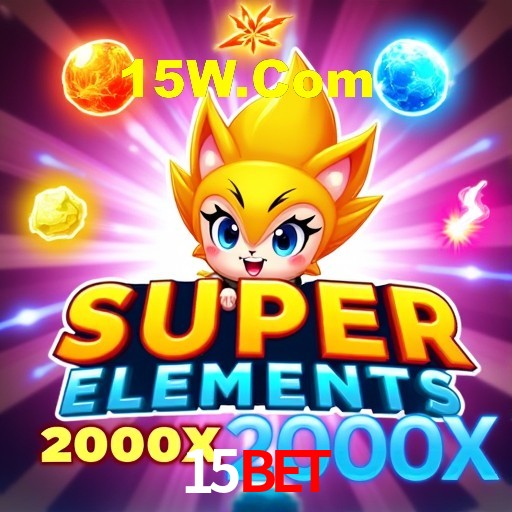 Casino Ao Vivo 15Bet