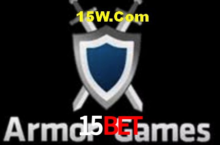 Ofertas Exclusivas 15Bet