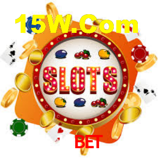 Jogos Exclusivos 15Bet