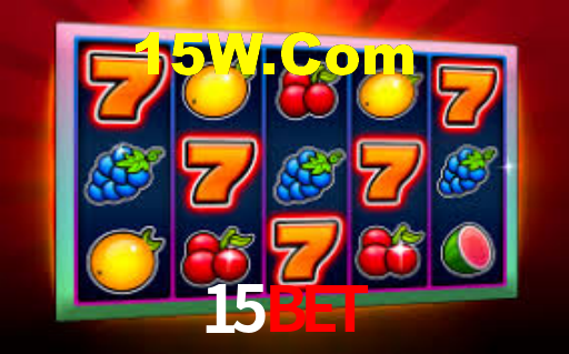 15Bet,15Bet.Win
