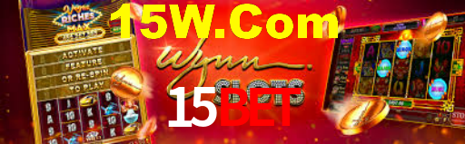 15Bet - Login Casino App Site - 15Bet.Win