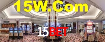 15Bet,15Bet.Win