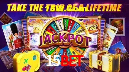 Avaliações dos Jogadores 15Bet