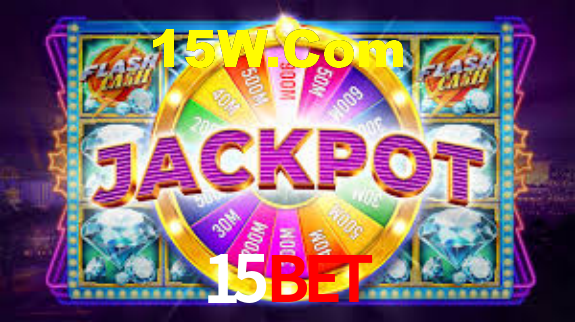 15Bet: A Experiência de Casino com Jogos de Mesa ao Vivo