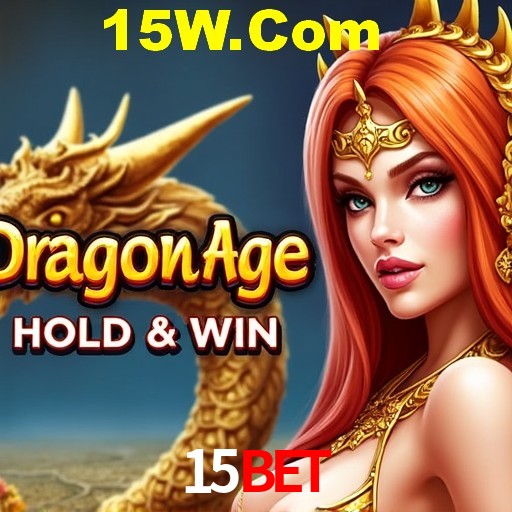 Desvendando o Mundo dos Jogos Virtuais na 15Bet