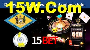 Torneios 15Bet
