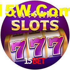 15Bet Login