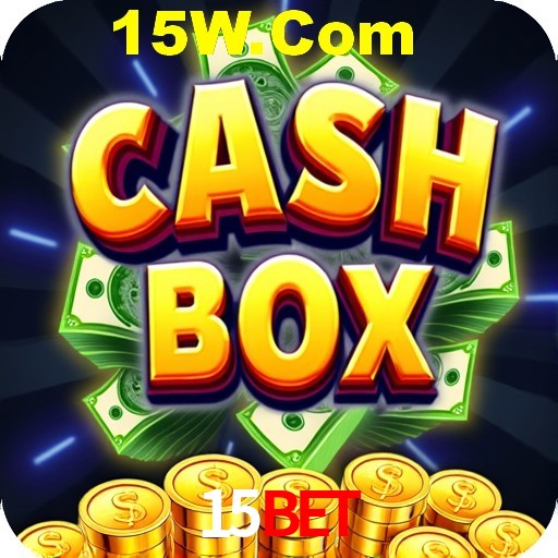 Torneios 15Bet