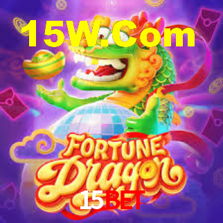 15Bet
