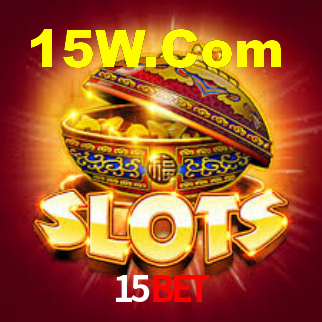 15Bet