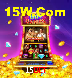 PIX Instantâneo 15Bet