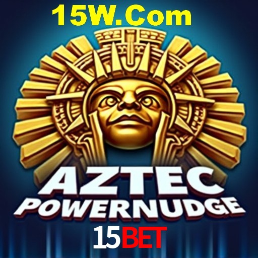 A Revolução dos Aplicativos de Jogos no 15Bet