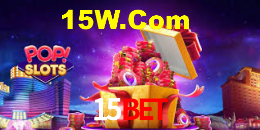 15Bet