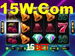 Experimente o Login Seguro Premium no 15Bet