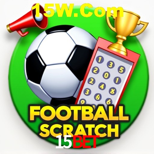 Jogo Spaceman 15Bet