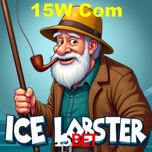Estratégias Crash Games 15Bet