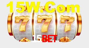 Explore as vantagens do 15Bet: serviço profissional e confiabilidade