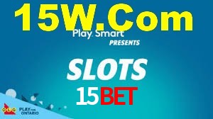 Ofertas Imperdíveis na 15Bet: Promoções e Bônus Que Valem a Pena