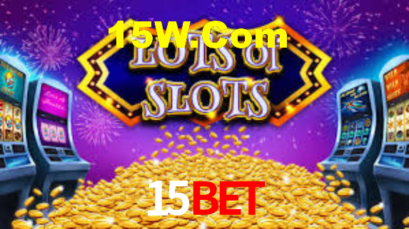 15Bet,15Bet.Win